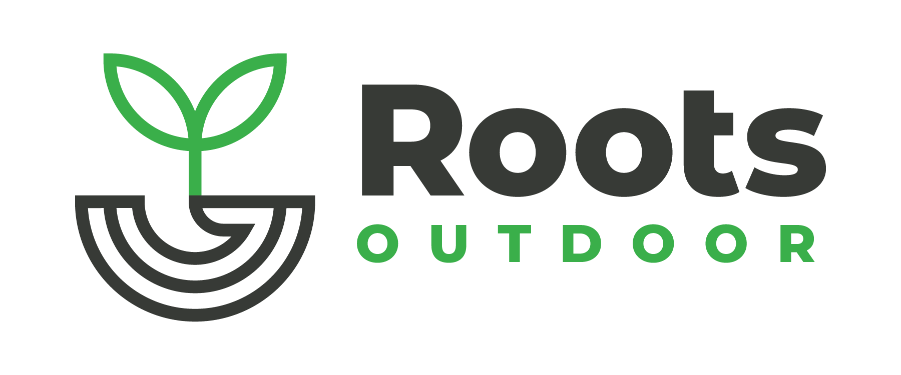 Roots Outdoor